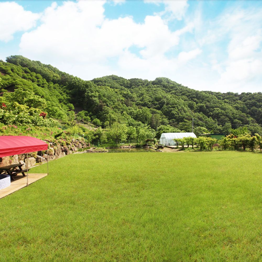 주변전경