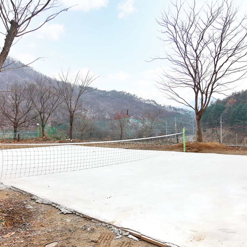 주변전경