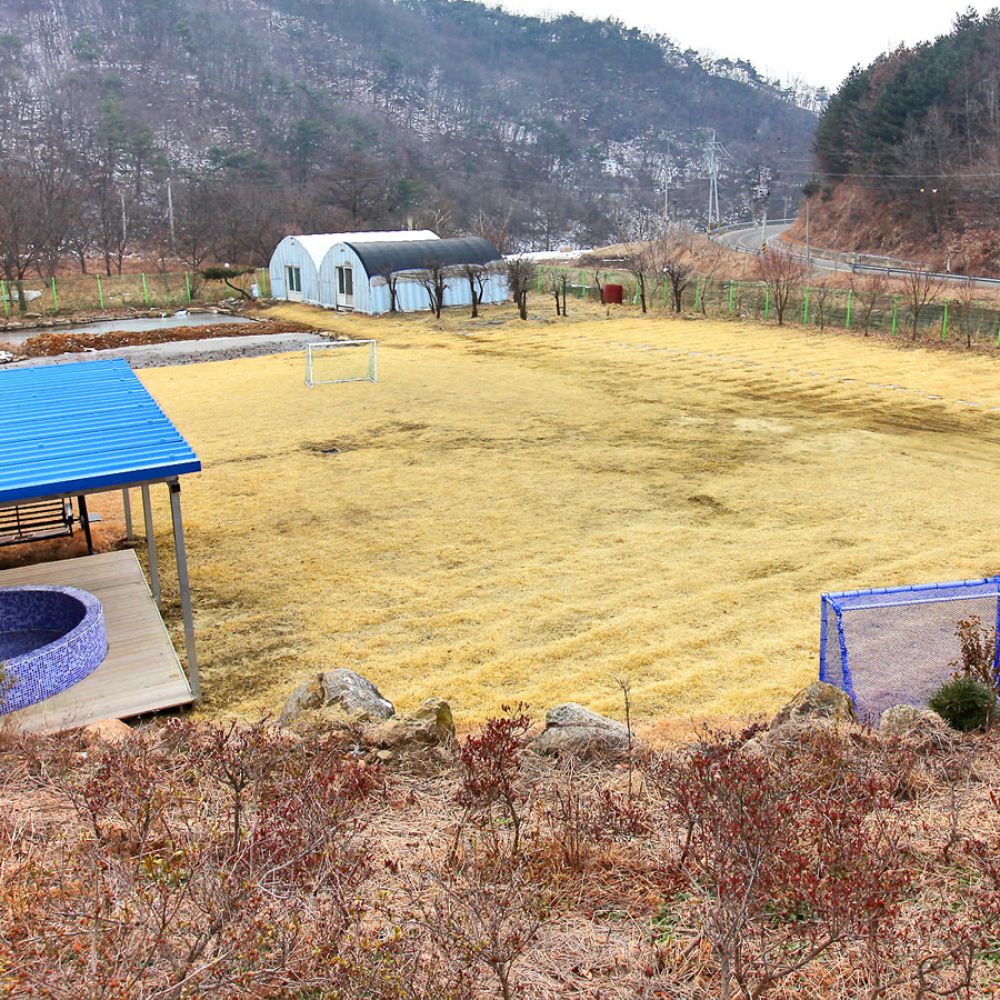 주변전경
